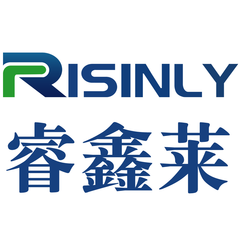 周矶办事处睿鑫莱科技有限公司